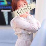 ヒメ日記 2025/04/19 23:25 投稿 まいこ セレブクエスト-Nishikawa-