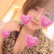 ヒメ日記 2025/04/22 12:55 投稿 まいこ セレブクエスト-Nishikawa-