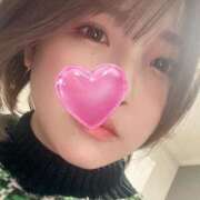 ヒメ日記 2025/04/24 00:05 投稿 まいこ セレブクエスト-Nishikawa-