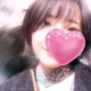 ヒメ日記 2025/04/26 15:58 投稿 まいこ セレブクエスト-Nishikawa-