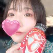 ヒメ日記 2025/04/27 14:25 投稿 まいこ セレブクエスト-Nishikawa-