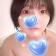 ヒメ日記 2025/04/28 23:15 投稿 まいこ セレブクエスト-Nishikawa-