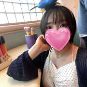 ヒメ日記 2025/04/30 18:05 投稿 まいこ セレブクエスト-Nishikawa-