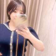 ヒメ日記 2025/05/01 12:37 投稿 まいこ セレブクエスト-Nishikawa-