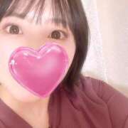 ヒメ日記 2025/05/01 19:19 投稿 まいこ セレブクエスト-Nishikawa-