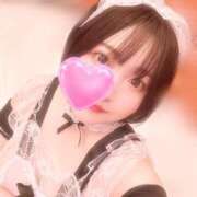 ヒメ日記 2025/05/02 00:01 投稿 まいこ セレブクエスト-Nishikawa-