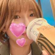 ヒメ日記 2025/05/02 12:44 投稿 まいこ セレブクエスト-Nishikawa-