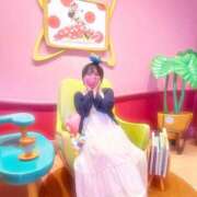 ヒメ日記 2025/05/02 18:22 投稿 まいこ セレブクエスト-Nishikawa-