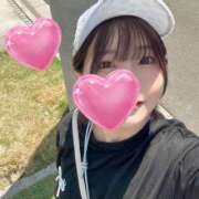 ヒメ日記 2025/05/03 12:18 投稿 まいこ セレブクエスト-Nishikawa-