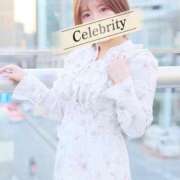 ヒメ日記 2025/05/05 11:06 投稿 まいこ セレブクエスト-Nishikawa-