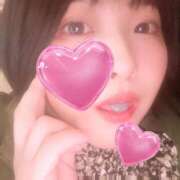 ヒメ日記 2025/05/06 16:07 投稿 まいこ セレブクエスト-Nishikawa-