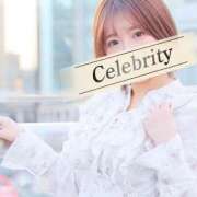 ヒメ日記 2025/05/06 22:20 投稿 まいこ セレブクエスト-Nishikawa-