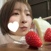 ヒメ日記 2025/05/07 12:33 投稿 まいこ セレブクエスト-Nishikawa-