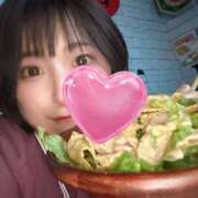 ヒメ日記 2025/05/07 22:56 投稿 まいこ セレブクエスト-Nishikawa-