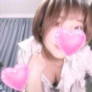 ヒメ日記 2025/05/09 06:43 投稿 まいこ セレブクエスト-Nishikawa-