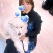 ヒメ日記 2025/05/10 12:03 投稿 まいこ セレブクエスト-Nishikawa-