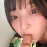 ヒメ日記 2025/05/10 16:52 投稿 まいこ セレブクエスト-Nishikawa-