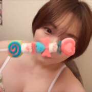 ヒメ日記 2025/05/12 10:50 投稿 まいこ セレブクエスト-Nishikawa-