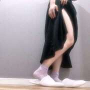 ヒメ日記 2025/05/12 12:53 投稿 まいこ セレブクエスト-Nishikawa-