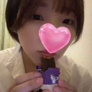 ヒメ日記 2025/05/13 12:37 投稿 まいこ セレブクエスト-Nishikawa-