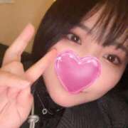 ヒメ日記 2025/05/14 22:18 投稿 まいこ セレブクエスト-Nishikawa-