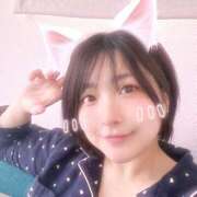 ヒメ日記 2025/05/15 13:46 投稿 まいこ セレブクエスト-Nishikawa-