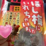 ヒメ日記 2025/05/15 13:54 投稿 まいこ セレブクエスト-Nishikawa-