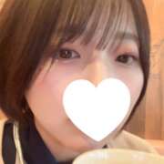 ヒメ日記 2025/05/16 10:58 投稿 まいこ セレブクエスト-Nishikawa-