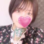 ヒメ日記 2025/05/17 01:09 投稿 まいこ セレブクエスト-Nishikawa-