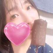 ヒメ日記 2025/05/17 10:29 投稿 まいこ セレブクエスト-Nishikawa-