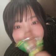 ヒメ日記 2025/05/17 14:19 投稿 まいこ セレブクエスト-Nishikawa-