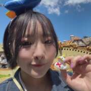 ヒメ日記 2025/05/19 10:50 投稿 まいこ セレブクエスト-Nishikawa-