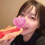 ヒメ日記 2025/05/19 12:44 投稿 まいこ セレブクエスト-Nishikawa-