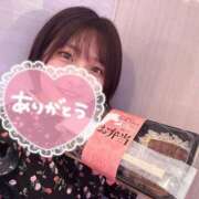ヒメ日記 2025/05/20 18:25 投稿 まいこ セレブクエスト-Nishikawa-
