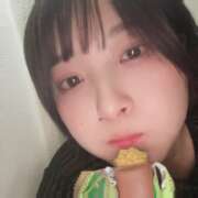 ヒメ日記 2025/05/21 15:22 投稿 まいこ セレブクエスト-Nishikawa-