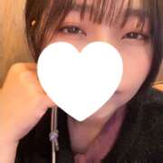 ヒメ日記 2025/05/26 08:49 投稿 まいこ セレブクエスト-Nishikawa-