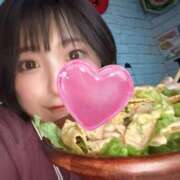 ヒメ日記 2025/05/27 14:08 投稿 まいこ セレブクエスト-Nishikawa-