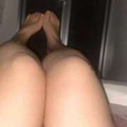 ヒメ日記 2025/05/27 19:40 投稿 まいこ セレブクエスト-Nishikawa-