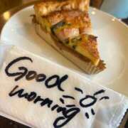 ヒメ日記 2025/05/29 08:21 投稿 まいこ セレブクエスト-Nishikawa-