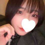 ヒメ日記 2025/05/29 08:27 投稿 まいこ セレブクエスト-Nishikawa-