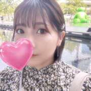 ヒメ日記 2025/05/30 10:45 投稿 まいこ セレブクエスト-Nishikawa-