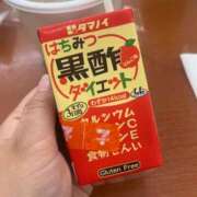 ヒメ日記 2025/06/04 12:35 投稿 まいこ セレブクエスト-Nishikawa-
