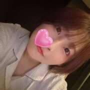 ヒメ日記 2025/06/04 20:10 投稿 まいこ セレブクエスト-Nishikawa-