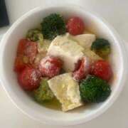 ヒメ日記 2025/06/06 11:51 投稿 まいこ セレブクエスト-Nishikawa-