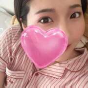 ヒメ日記 2025/06/06 16:11 投稿 まいこ セレブクエスト-Nishikawa-