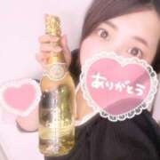 ヒメ日記 2025/06/10 00:10 投稿 まいこ セレブクエスト-Nishikawa-