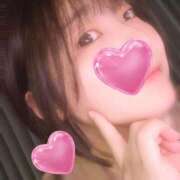 ヒメ日記 2025/06/11 21:37 投稿 まいこ セレブクエスト-Nishikawa-