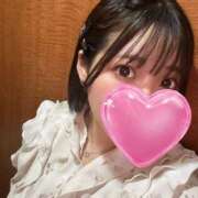 ヒメ日記 2025/06/14 15:25 投稿 まいこ セレブクエスト-Nishikawa-