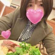 ヒメ日記 2025/06/15 11:17 投稿 まいこ セレブクエスト-Nishikawa-