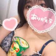 ヒメ日記 2025/06/15 23:04 投稿 まいこ セレブクエスト-Nishikawa-